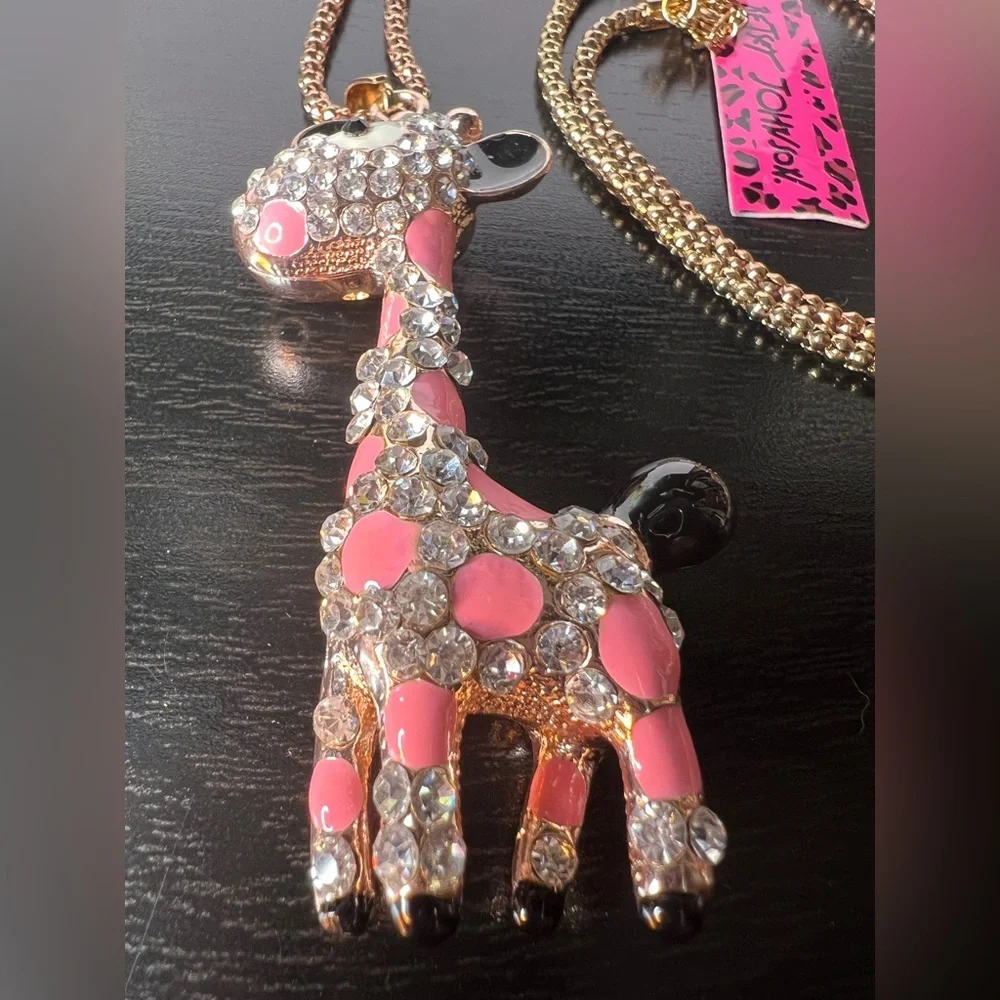 Betsey Johnson 🔥final price